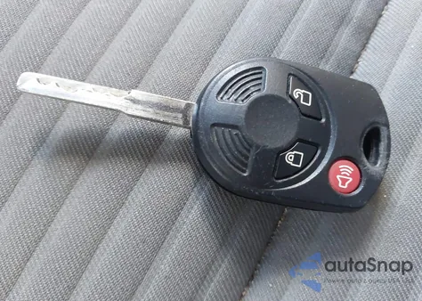 2018 Ford Escape Se from USA, damaged, VIN 1FMCU0GD1JUB47699